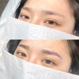 지니월드님이 올린 리뷰 사진 1