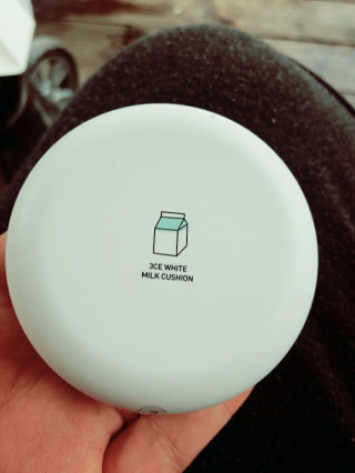 굥이욱이님이 올린 리뷰 사진 1
