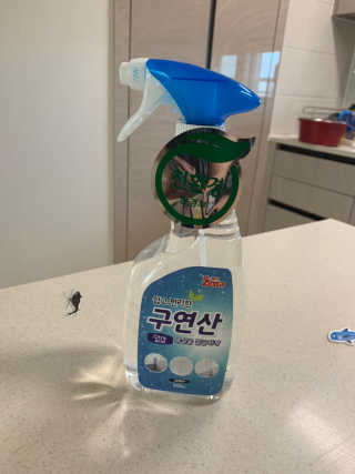 redpray27님이 올린 리뷰 사진 3