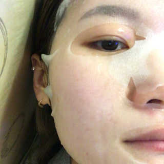 jiji님이 올린 리뷰 사진 2