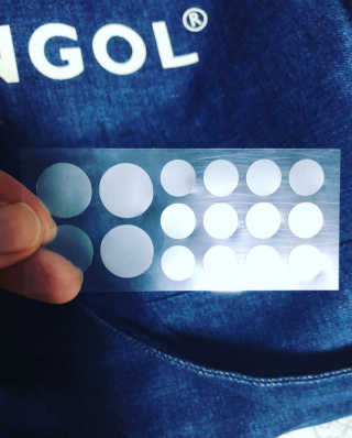 good_gni님이 올린 리뷰 사진 2