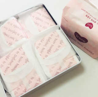 연이리뷰님이 올린 리뷰 사진 2