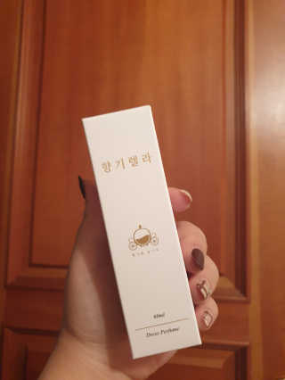 김하영님이 올린 리뷰 사진 2