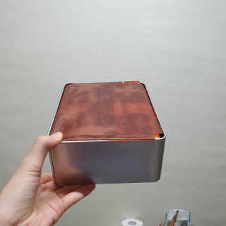 너부리사랑님이 올린 리뷰 사진 3