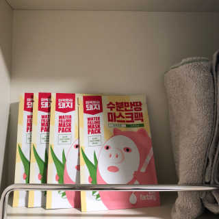 한혜정님이 올린 리뷰 사진 1