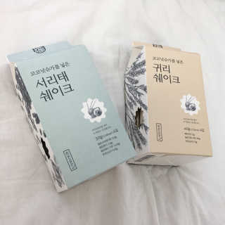 올인님이 올린 리뷰 사진 2