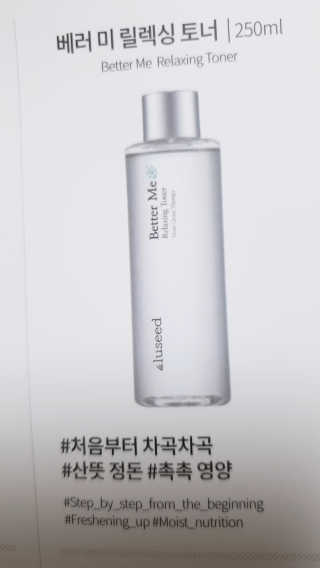 쪼쪼님이 올린 리뷰 사진 2