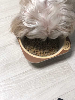 삼백엄마님이 올린 리뷰 사진 4