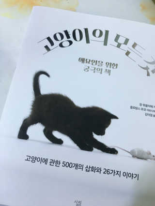 서브님이 올린 리뷰 사진 1