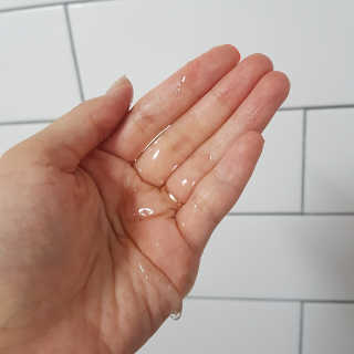 꼽이님이 올린 리뷰 사진 3