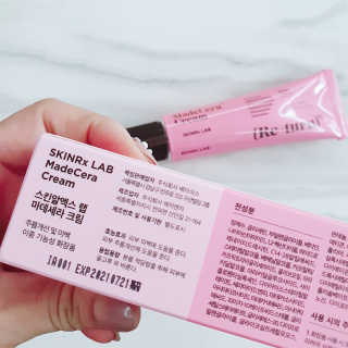 jaralee님이 올린 리뷰 사진 4