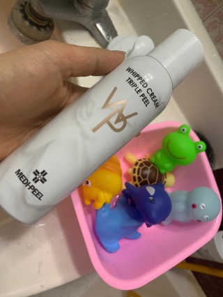 최강최린맘님이 올린 리뷰 사진 2