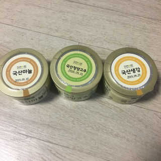 kwon님이 올린 리뷰 사진 1