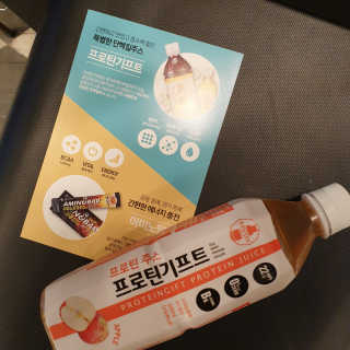 핑크멜로디님이 올린 리뷰 사진 1
