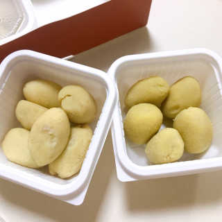 달달쭈니님이 올린 리뷰 사진 3