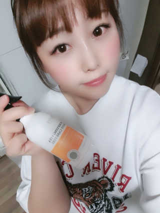 선물이어멍님이 올린 리뷰 사진 3