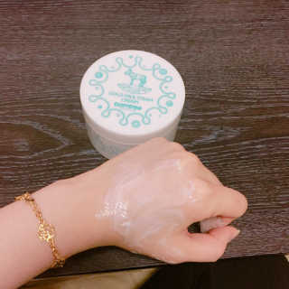 수창시내님이 올린 리뷰 사진 1