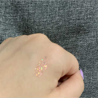 지연님이 올린 리뷰 사진 3