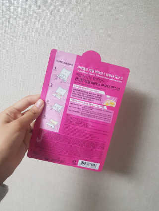 fml님이 올린 리뷰 사진 3