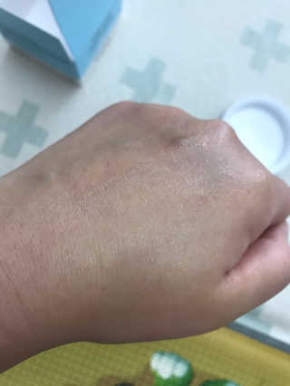 이루릴님이 올린 리뷰 사진 2