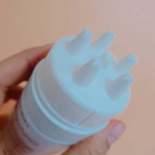 수덩이님이 올린 리뷰 사진 1