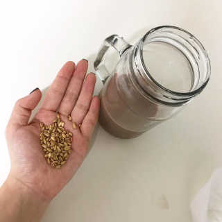 예콩님이 올린 리뷰 사진 3