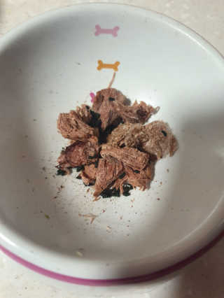 우링링님이 올린 리뷰 사진 4