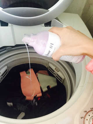 JeongwNoh님이 올린 리뷰 사진 1