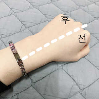 김담비님이 올린 리뷰 사진 1