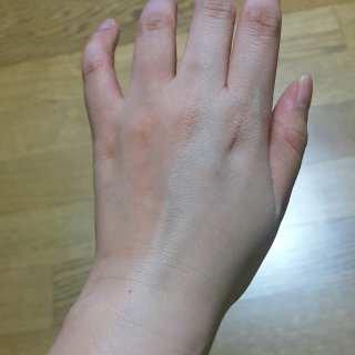 boram님이 올린 리뷰 사진 1