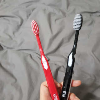 두두님이 올린 리뷰 사진 1