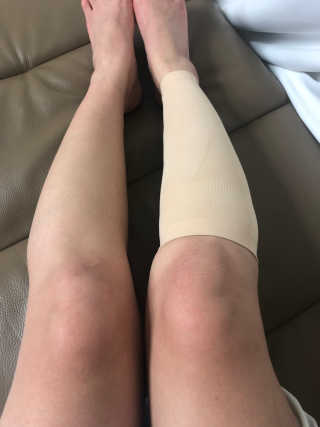 구가님이 올린 리뷰 사진 3