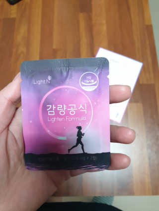 강미주님이 올린 리뷰 사진 3