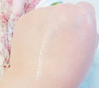 AnaisSH님이 올린 리뷰 사진 3