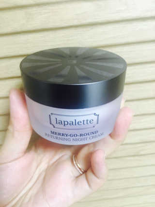 문주님이 올린 리뷰 사진 1