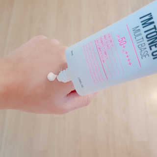 쏭블리님이 올린 리뷰 사진 2