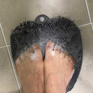 KyungmiShin님이 올린 리뷰 사진 3