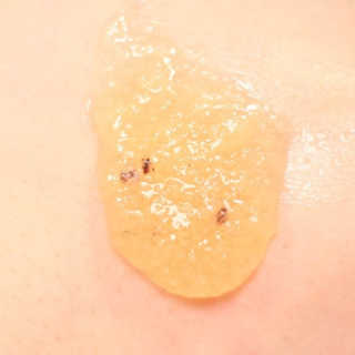 츄코똥님이 올린 리뷰 사진 1