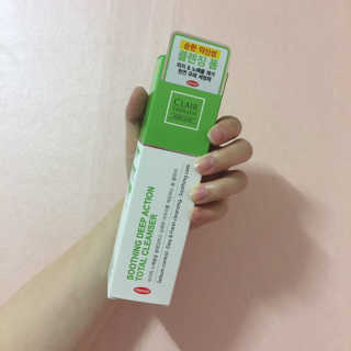 이현님이 올린 리뷰 사진 1