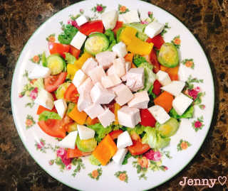 jenny님이 올린 리뷰 사진 1