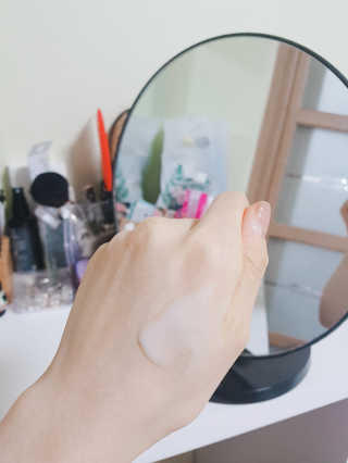 밍냥냐미님이 올린 리뷰 사진 2