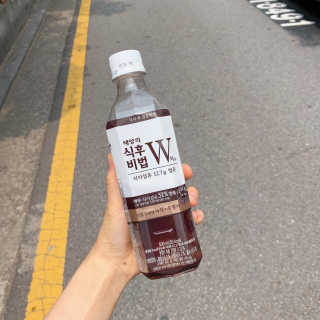 Bananaa님이 올린 리뷰 사진 1