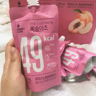 하노리님이 올린 리뷰 사진 2