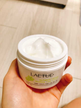 주혜님이 올린 리뷰 사진 2