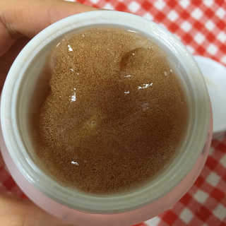 토끼정님이 올린 리뷰 사진 2