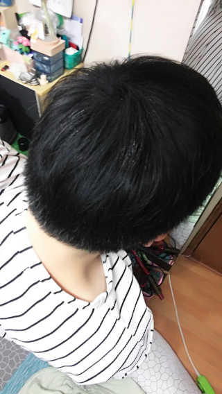 은하수정류장님이 올린 리뷰 사진 3