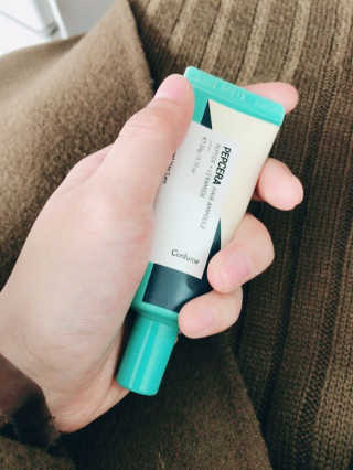 이은빈님이 올린 리뷰 사진 1