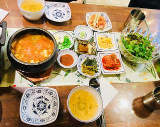 구르미별별님이 올린 리뷰 사진 2
