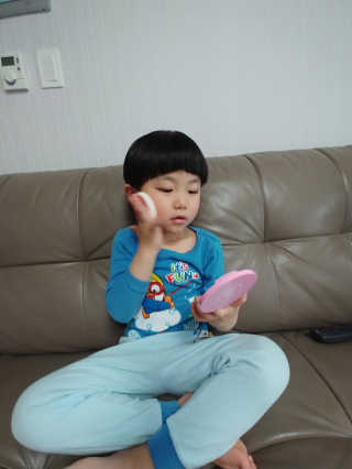 kmh6229님이 올린 리뷰 사진 3