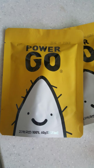 마이환님이 올린 리뷰 사진 1